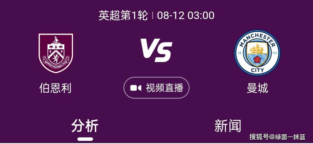 (粗口,调教,高h)男男